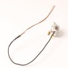 Termostato Seguridad SBL231001 S90 Termo Eléctrico Thermor 030898